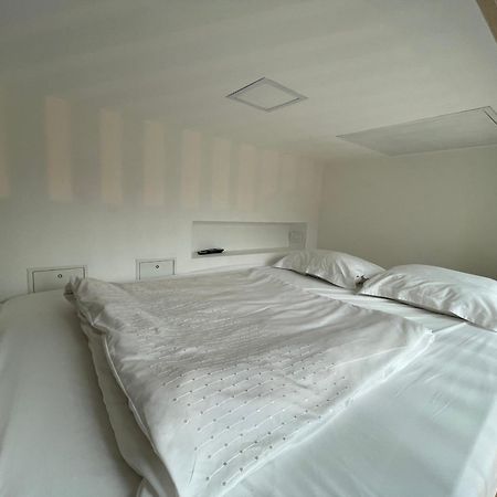Apartment Obsidian Kranjska Gora Ngoại thất bức ảnh