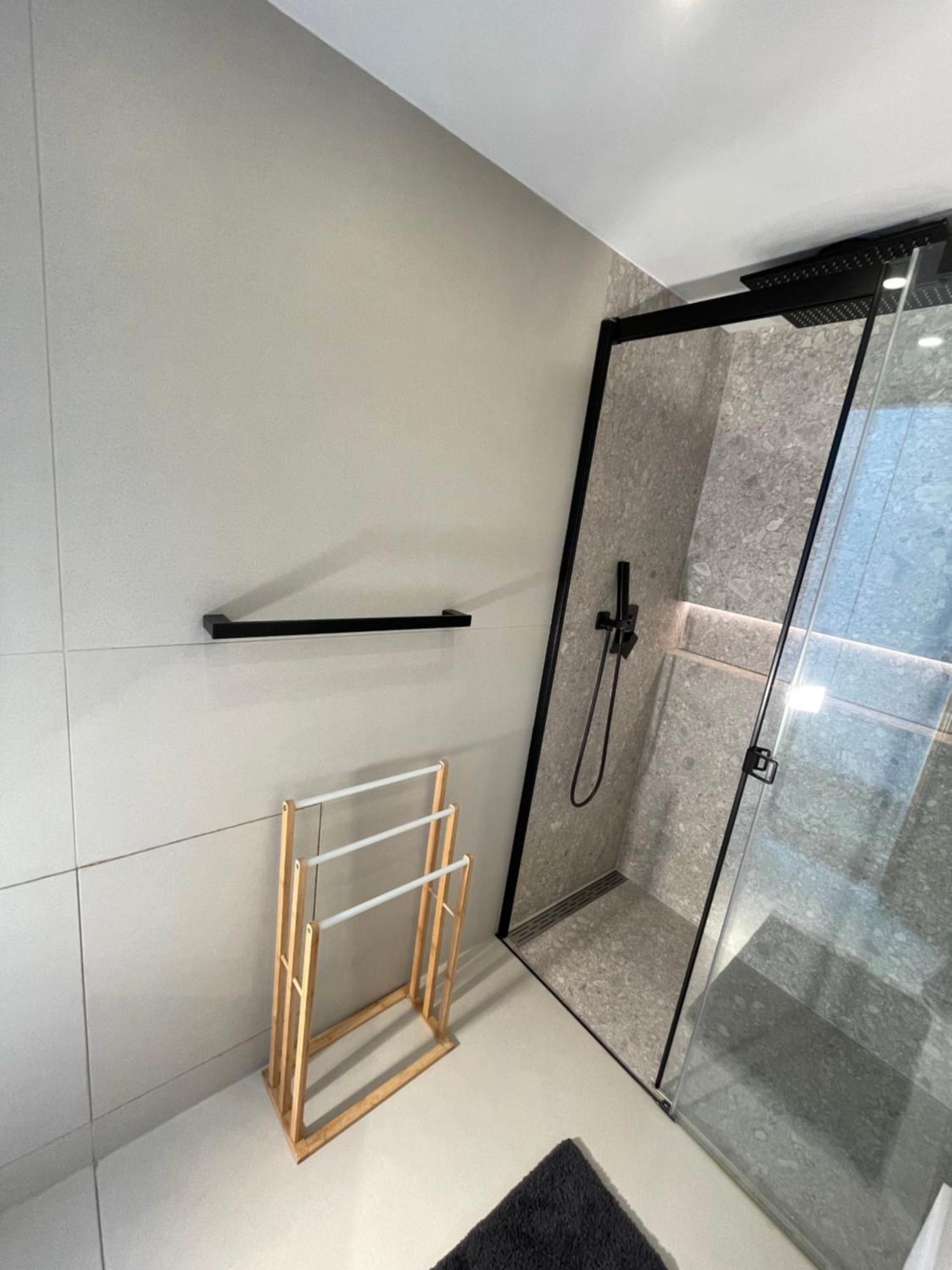 Apartment Obsidian Kranjska Gora Ngoại thất bức ảnh