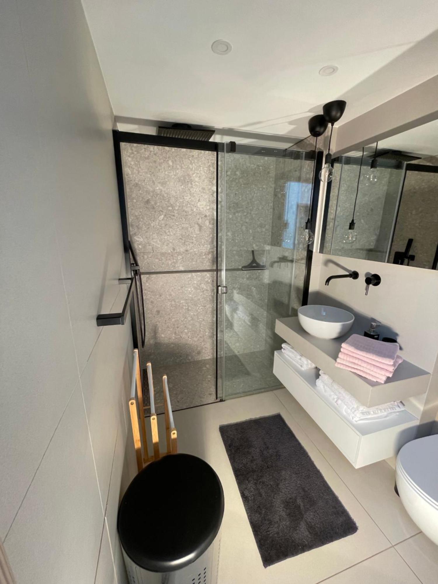 Apartment Obsidian Kranjska Gora Ngoại thất bức ảnh