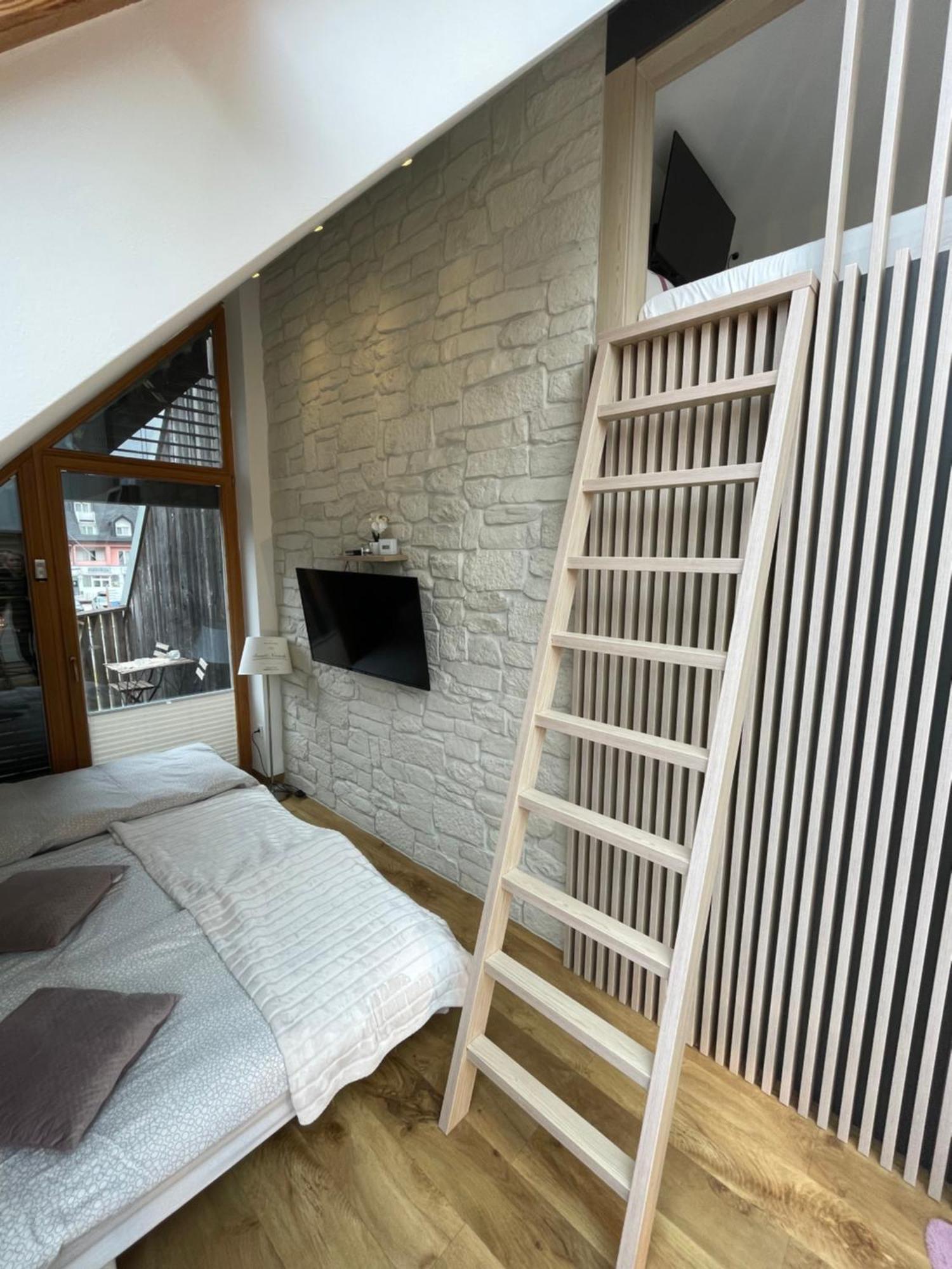 Apartment Obsidian Kranjska Gora Ngoại thất bức ảnh