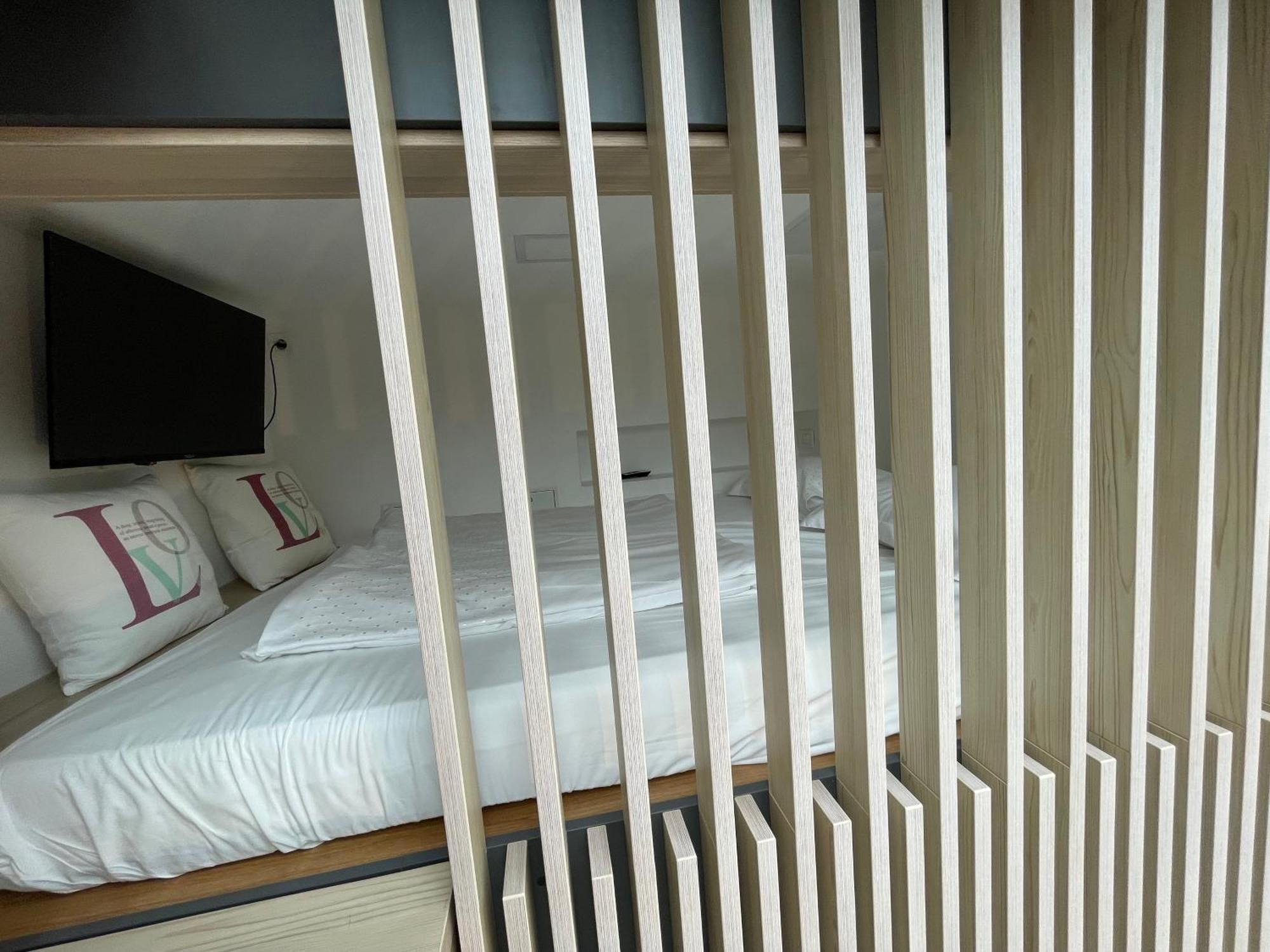 Apartment Obsidian Kranjska Gora Ngoại thất bức ảnh