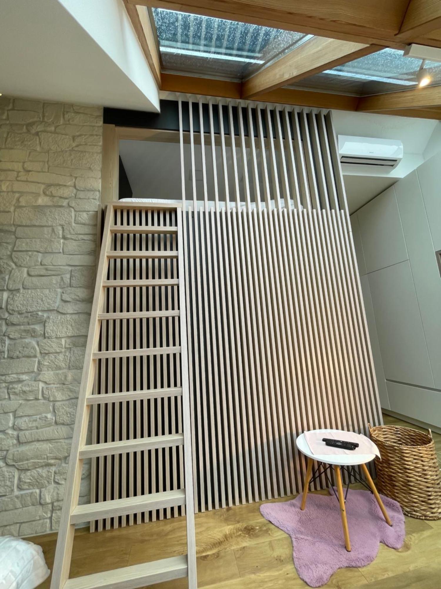 Apartment Obsidian Kranjska Gora Ngoại thất bức ảnh