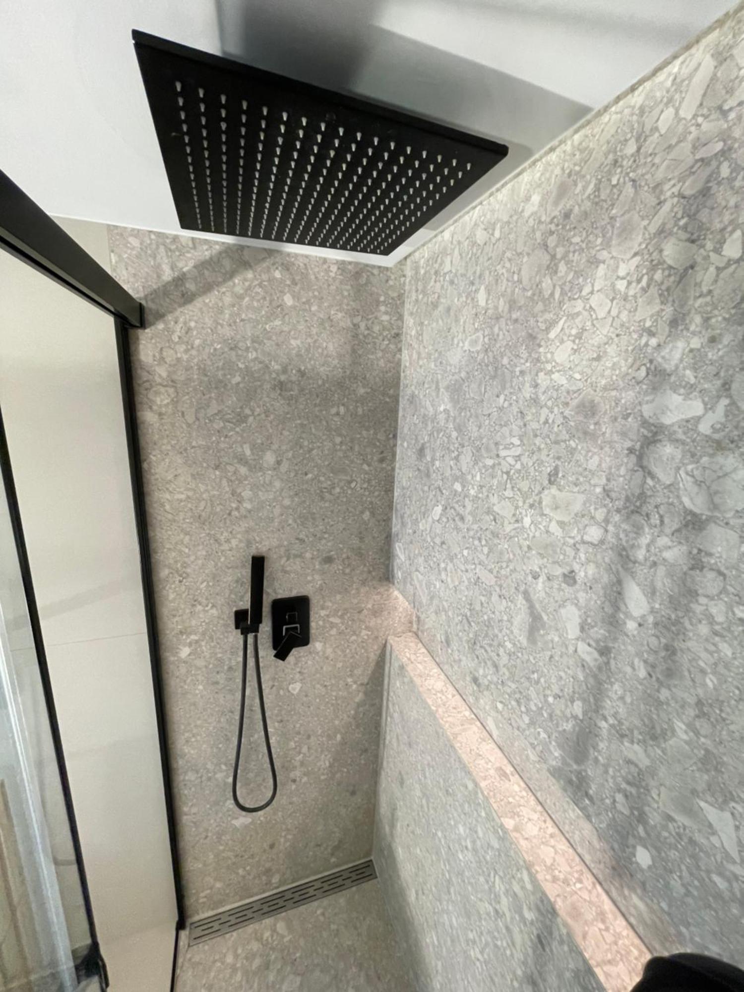 Apartment Obsidian Kranjska Gora Ngoại thất bức ảnh