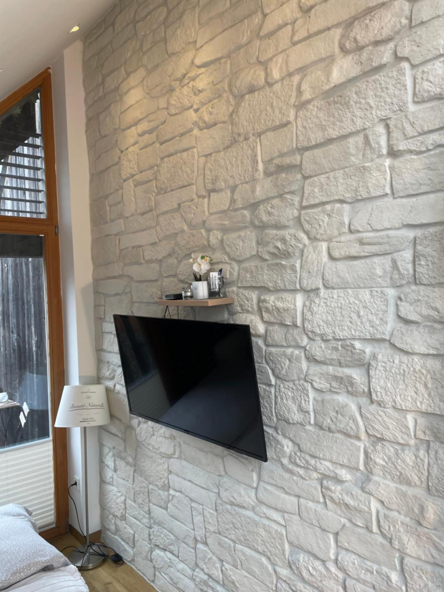 Apartment Obsidian Kranjska Gora Ngoại thất bức ảnh