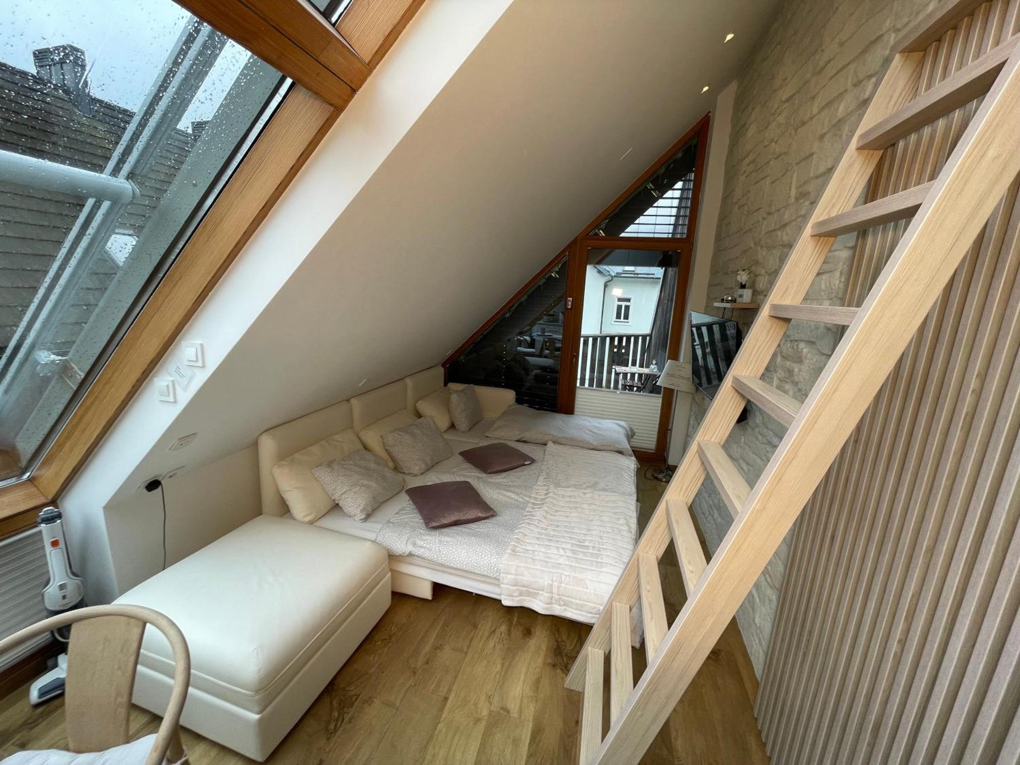 Apartment Obsidian Kranjska Gora Ngoại thất bức ảnh