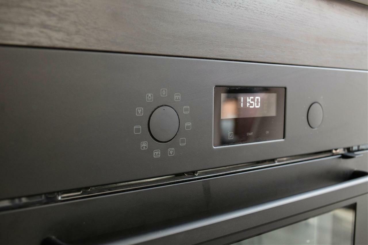 Apartment Obsidian Kranjska Gora Ngoại thất bức ảnh